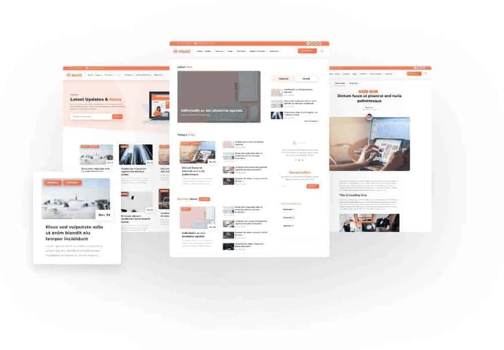 Awesome-Blogging experience img-min Awesome Blogging Experience Img Min