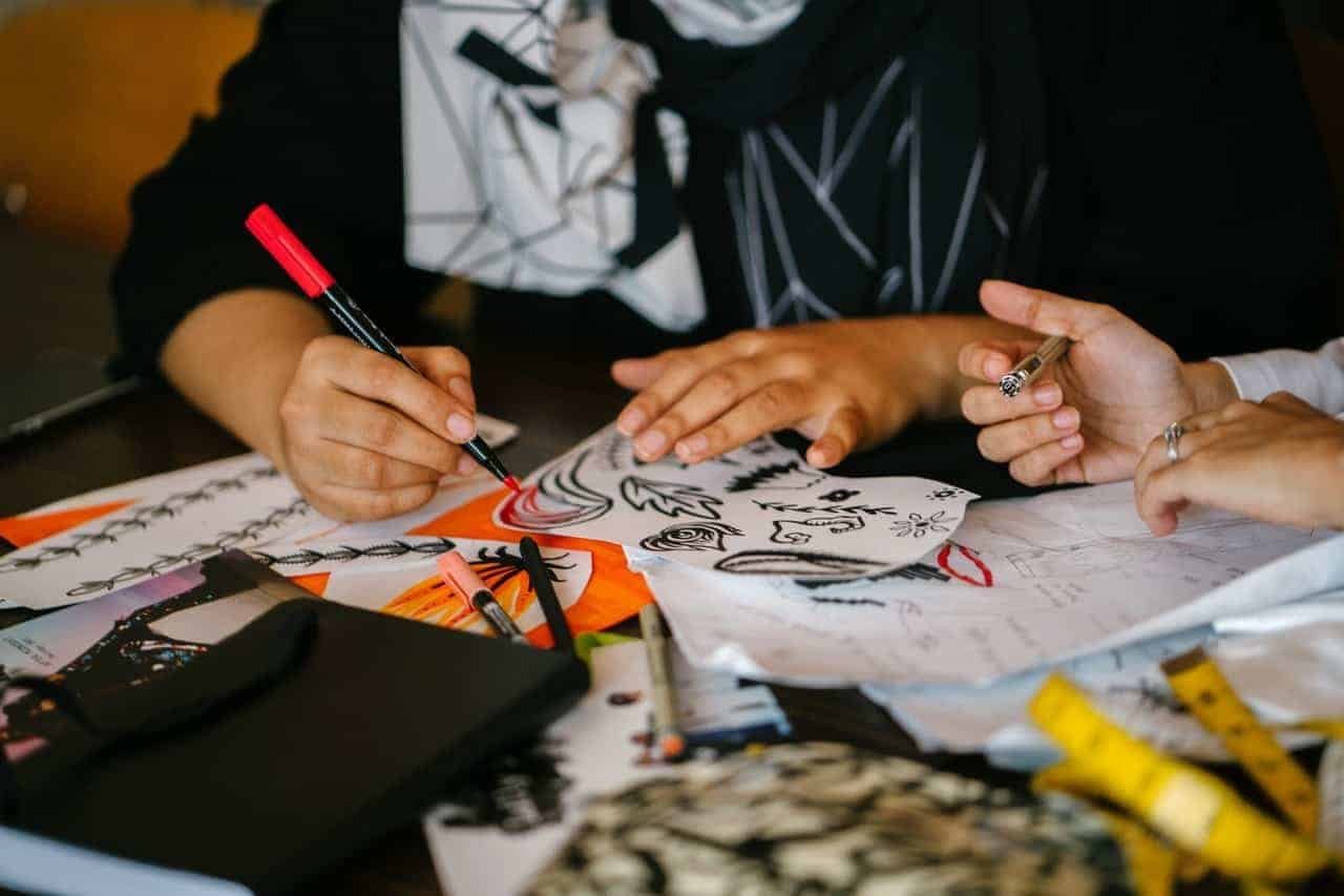 Consulting Image Consulting Image