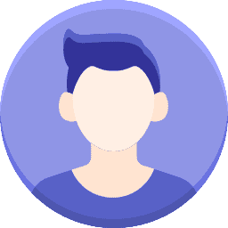 Molti - Account Experience Icon Molti Account Experience Icon