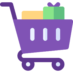 Molti - Cart Popup Molti Cart Popup