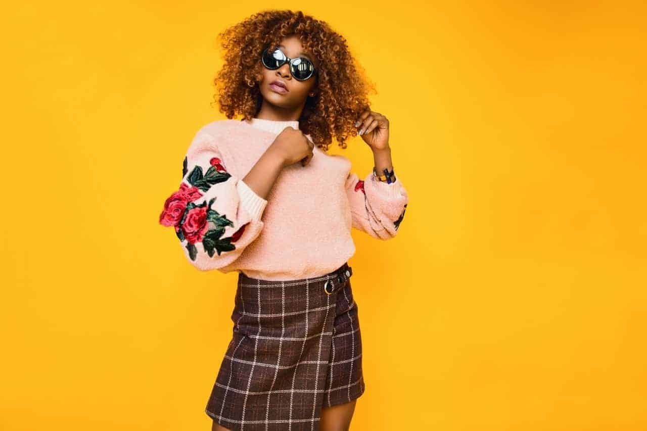 Molti Category Section Img 1