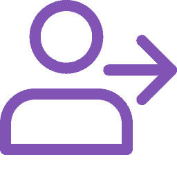 Molti - Showcase Molti Custom Login Page