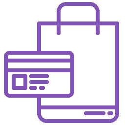 Molti - Showcase Molti Customized Cart Checkout Page