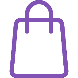 Molti - Showcase Molti Customized Shop Module