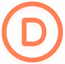 Molti - Showcase Molti Divi