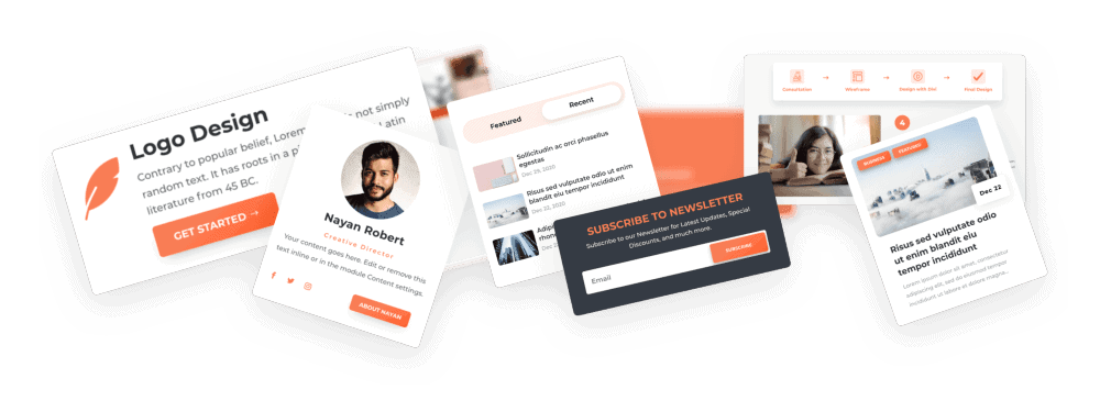 Molti- Ecommerce Unique Elements Designs Molti Ecommerce Unique Elements Designs