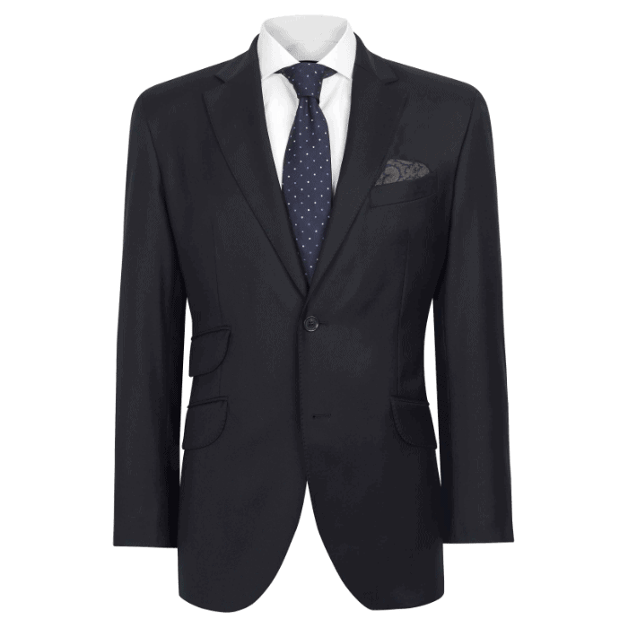 Molti Formal Suit Category Image