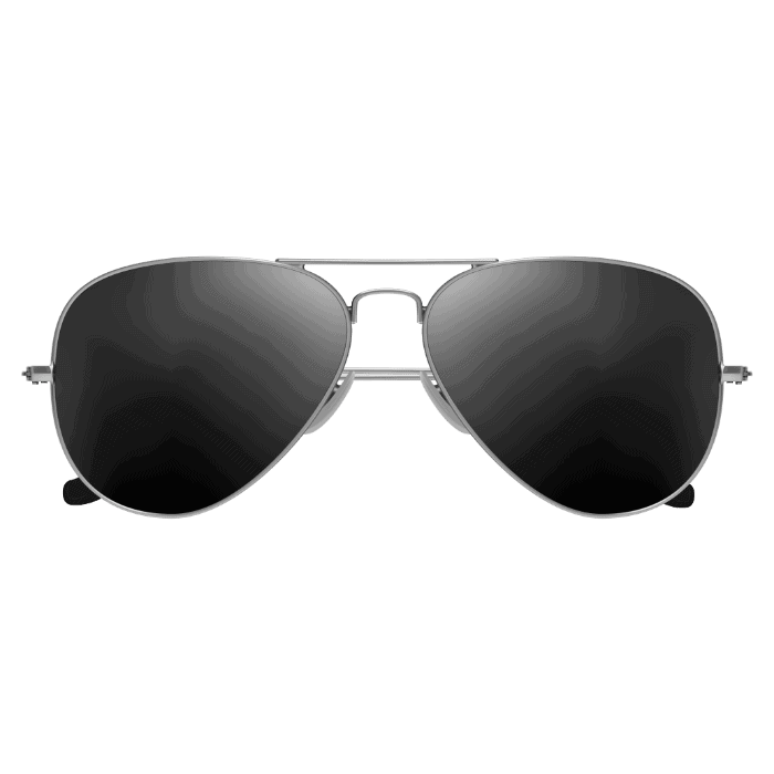 Molti Glasses Category Image