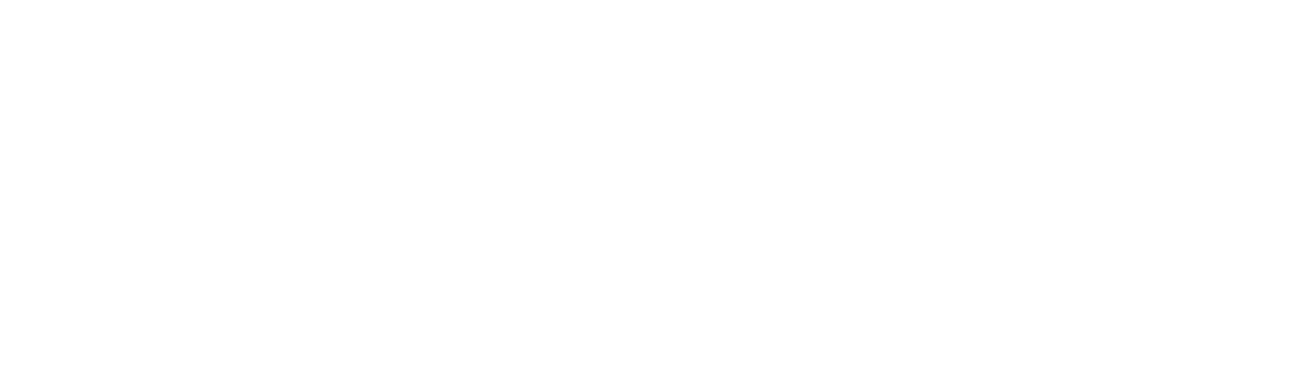 Molti Logo - White Molti Logo White