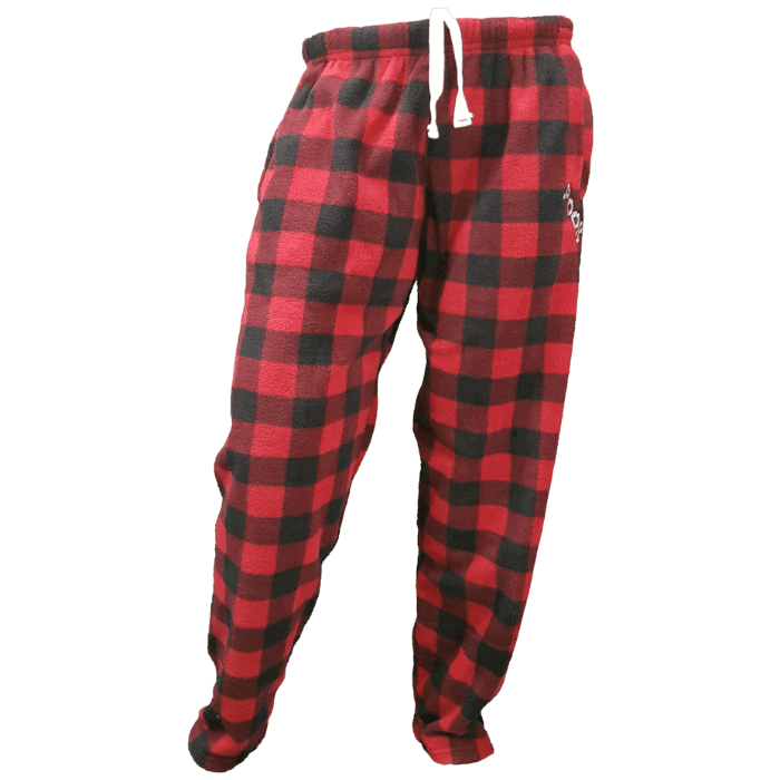 Molti Pajama Category Image