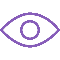 Molti - Showcase Molti Quick View Icon