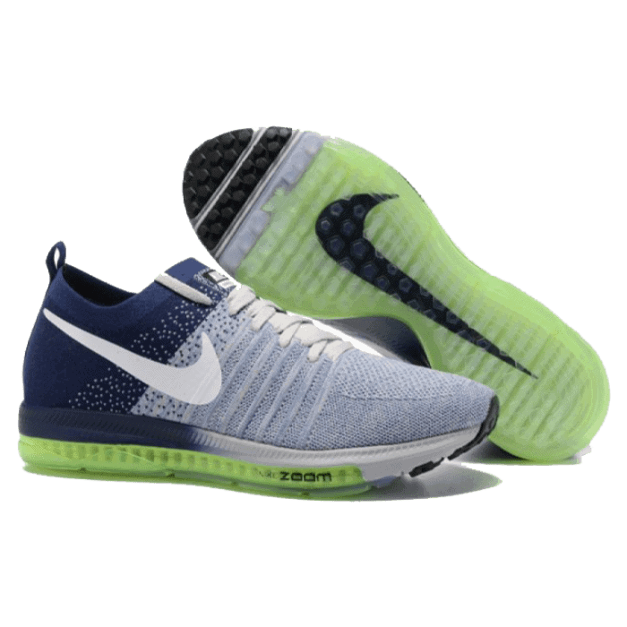 Molti Shoes Category Image