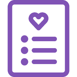 Molti - Showcase Molti Sleek Wishlist