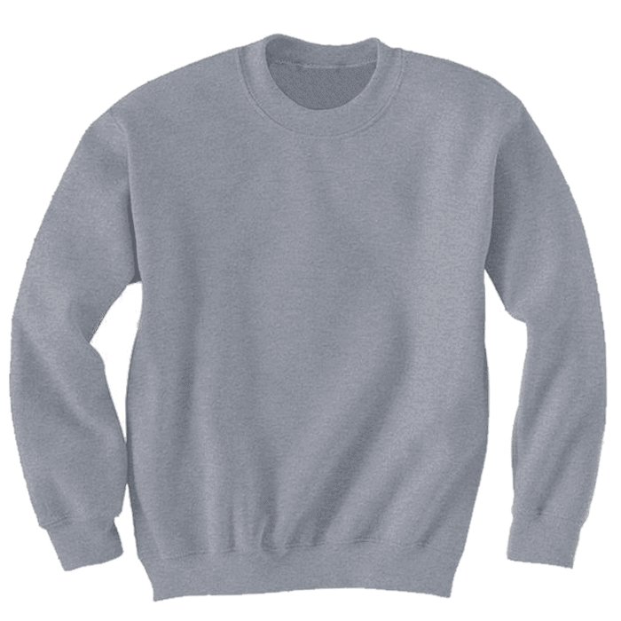 Molti Sweater Category Image