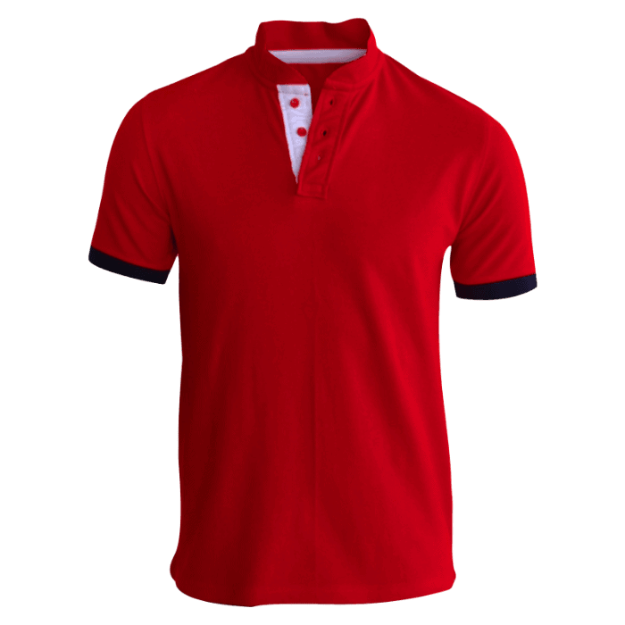 Molti Tshirt Category Image