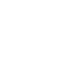 Molti - Wishlist acwhite Molti Wishlist Acwhite