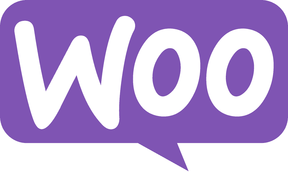WooCommerce_logo.svg WooCommerce Logo.svg