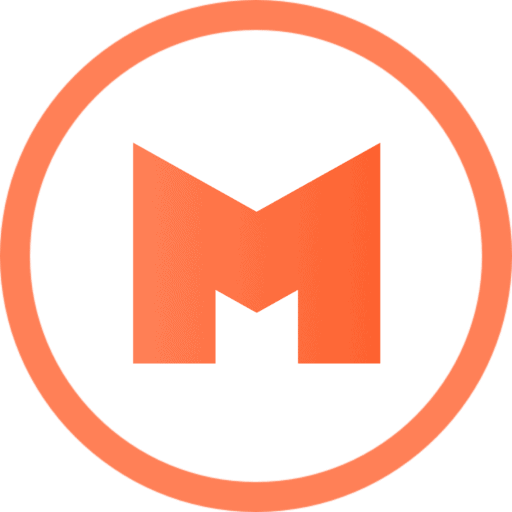cropped molti logo icon.png