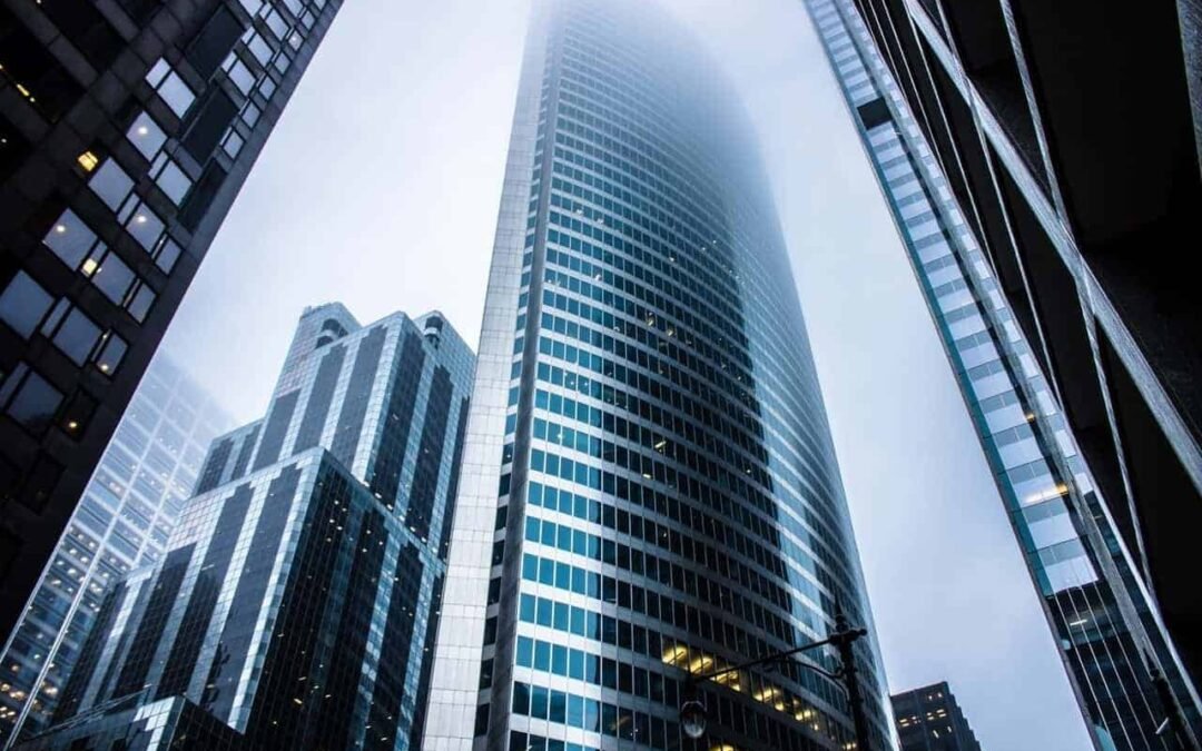 Blog - Advanced Adipiscing vitae proin sagittis nisl rhoncus mattis