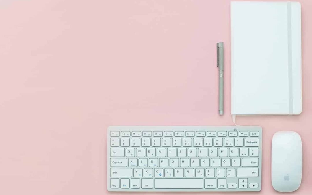 Blog - Advanced Sollicitudin ac orci phasellus egestas